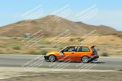 media/May-24-2025-Extreme Speed (Sat) [[067a6f0386]]/Blue Group/Skidpad/